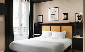 Limehome Paris Montmartre